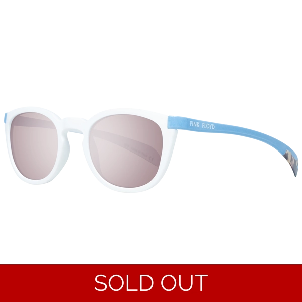 Pink Floyd by Try Cover Change Sunglasses TS503 02 48